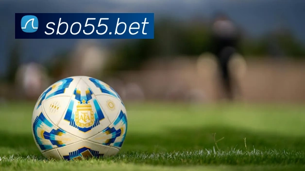 sunbet申博官网平台生态图