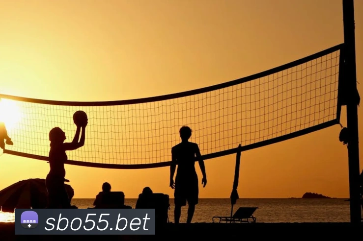 sunbet申博官网APP 封面图